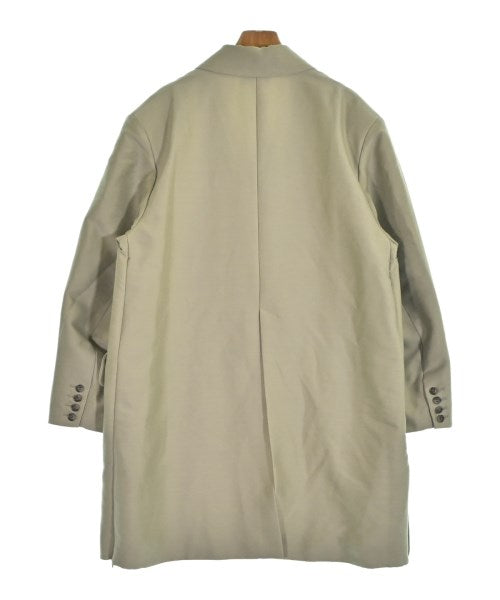 MAISON SPECIAL เสื้อโค้ท อื่น