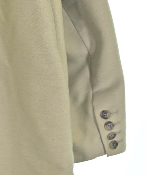 MAISON SPECIAL เสื้อโค้ท อื่น