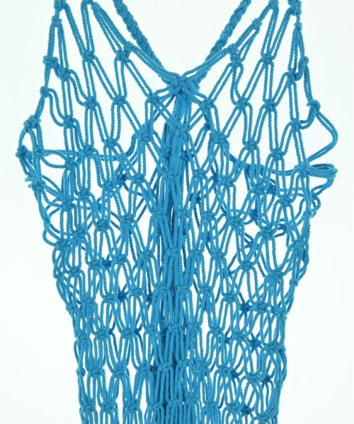 MAISON SPECIAL ชุดเดรส