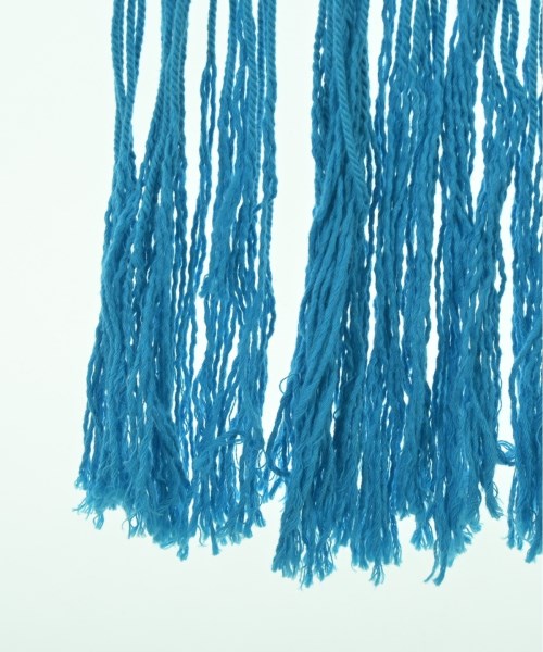 MAISON SPECIAL ชุดเดรส