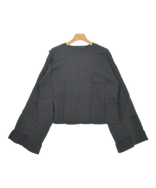 MAISON SPECIAL เสื้อกันหนาว