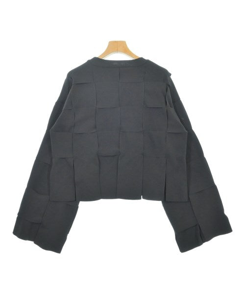 MAISON SPECIAL เสื้อกันหนาว