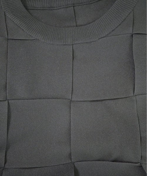 MAISON SPECIAL เสื้อกันหนาว