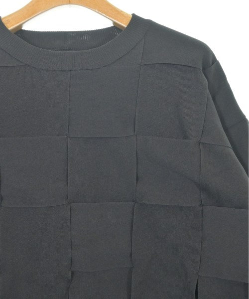 MAISON SPECIAL เสื้อกันหนาว