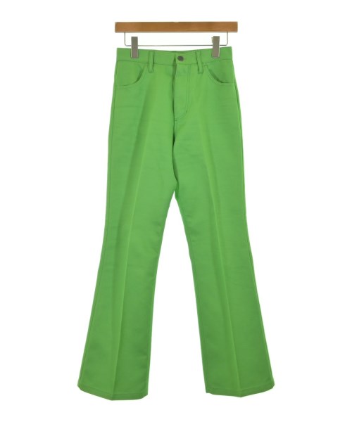 MAISON SPECIAL กางเกง อื่น