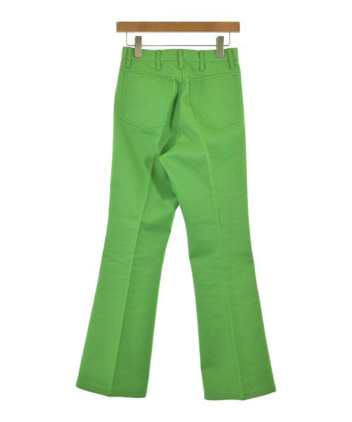 MAISON SPECIAL กางเกง อื่น