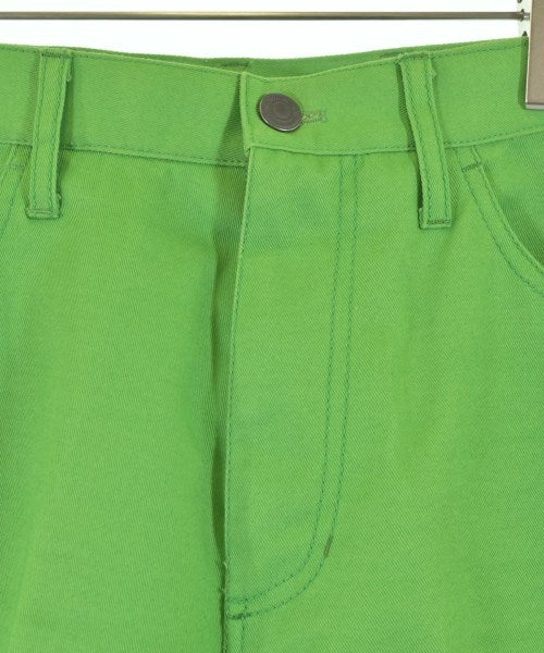 MAISON SPECIAL กางเกง อื่น