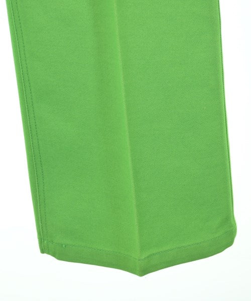 MAISON SPECIAL กางเกง อื่น