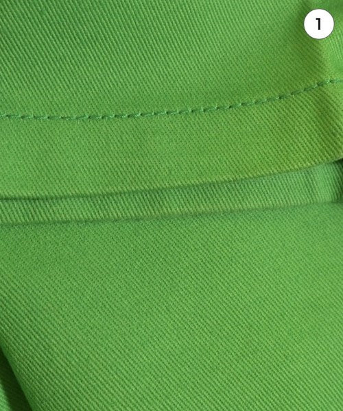 MAISON SPECIAL กางเกง อื่น