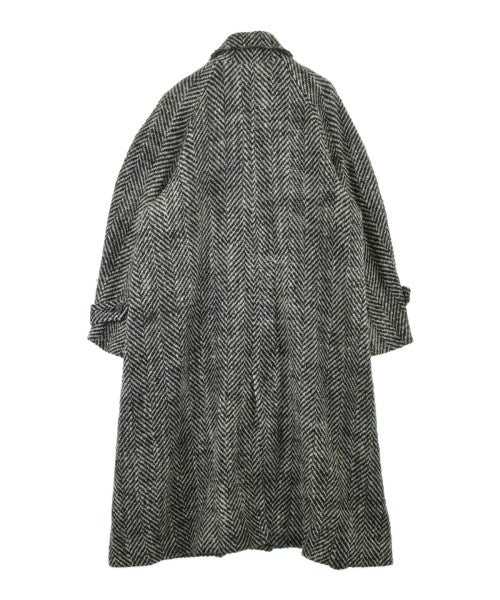 MAISON SPECIAL เสื้อโค้ท อื่น