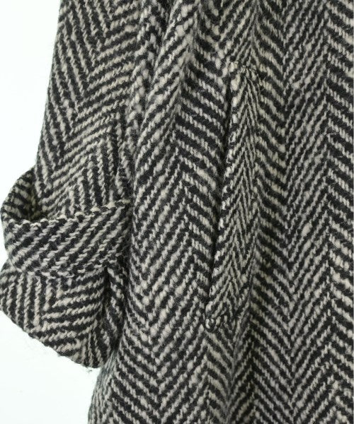 MAISON SPECIAL เสื้อโค้ท อื่น