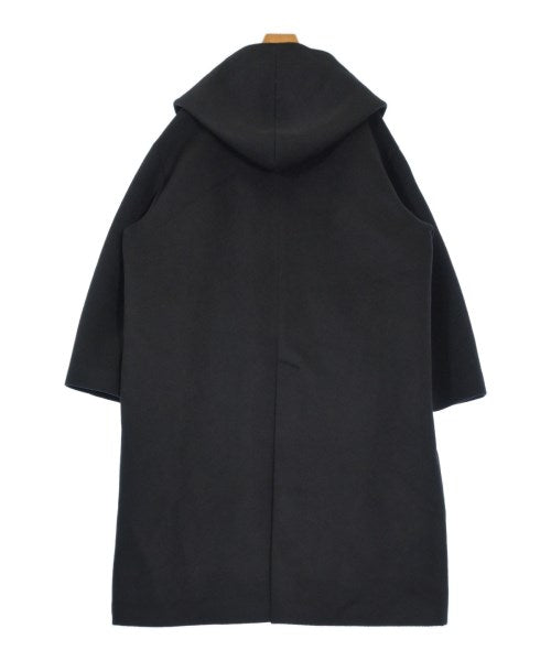 MAISON SPECIAL เสื้อโค้ท อื่น