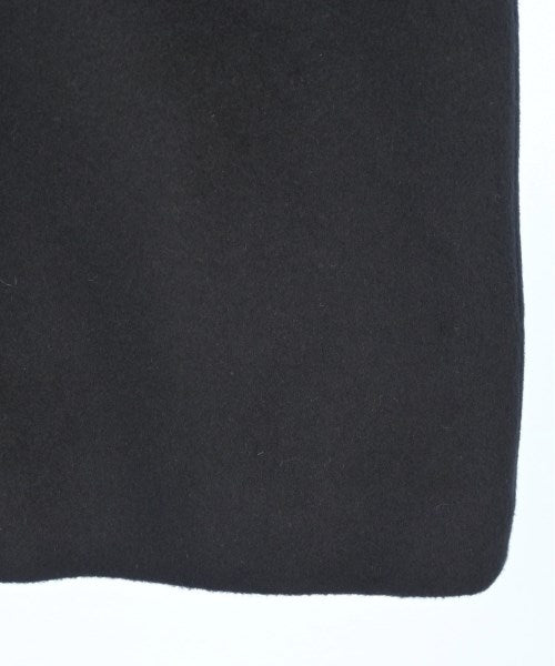 MAISON SPECIAL เสื้อโค้ท อื่น