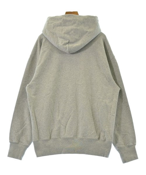 MAISON SPECIAL เสื้อฮู้ด