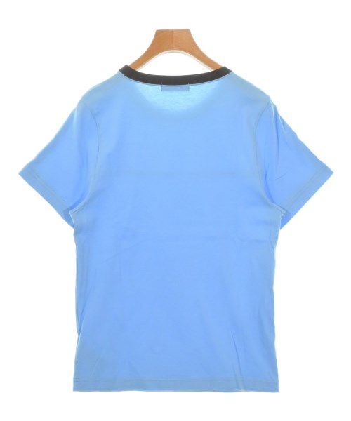 MAISON SPECIAL เสื้อยืด/เสื้อท็อปส์