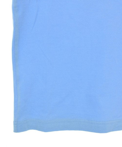 MAISON SPECIAL เสื้อยืด/เสื้อท็อปส์