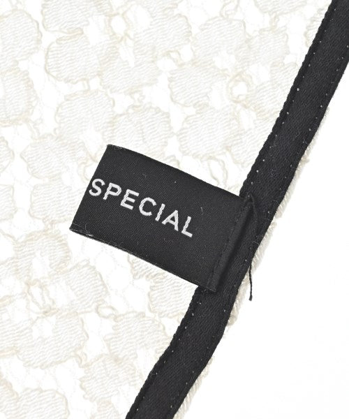 MAISON SPECIAL เครื่องประดับผม