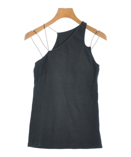 MAISON SPECIAL เสื้อกล้าม