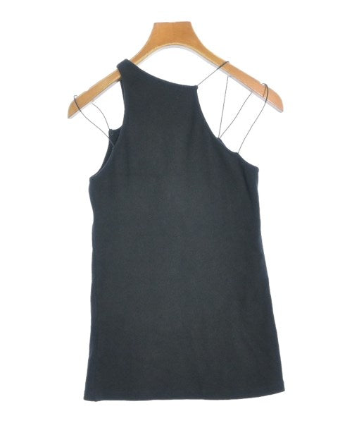 MAISON SPECIAL เสื้อกล้าม