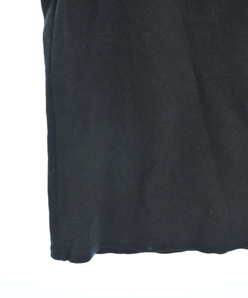 MAISON SPECIAL เสื้อกล้าม