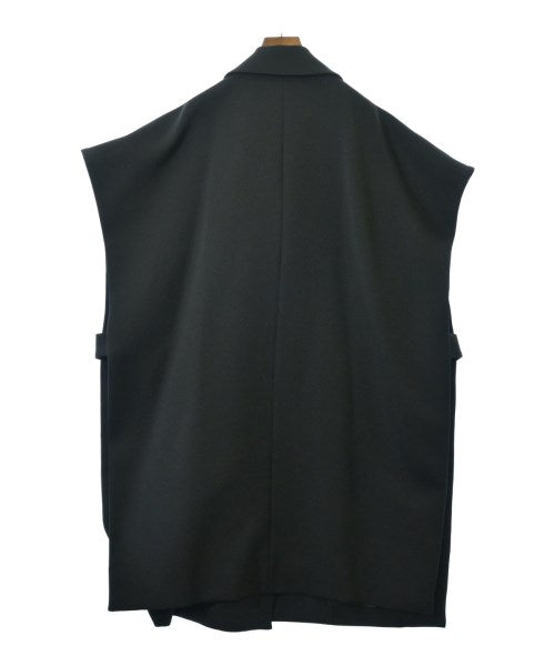 MAISON SPECIAL เสื้อโค้ท อื่น