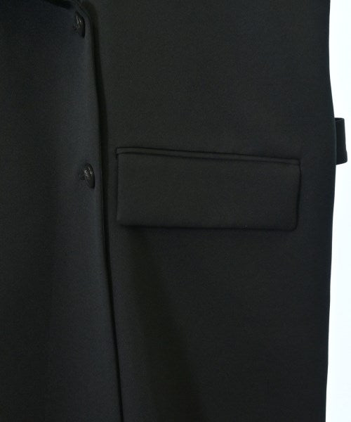 MAISON SPECIAL เสื้อโค้ท อื่น
