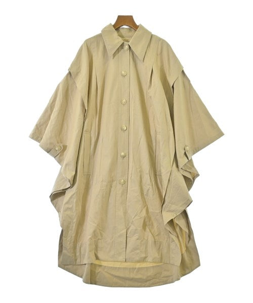 MAISON SPECIAL เสื้อโค้ท อื่น