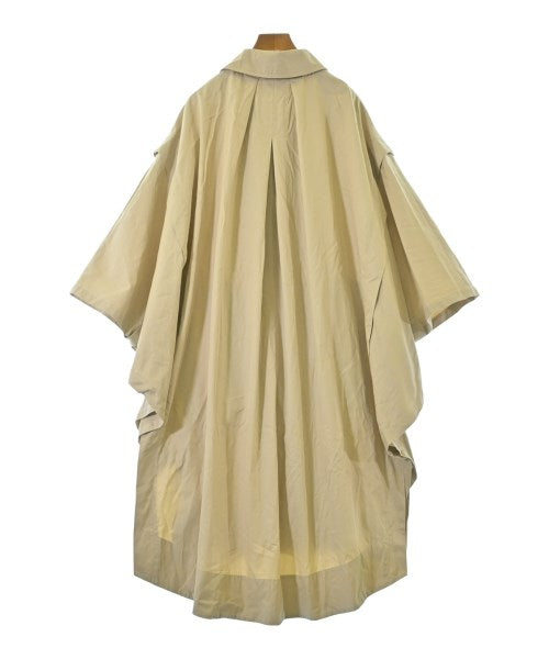 MAISON SPECIAL เสื้อโค้ท อื่น