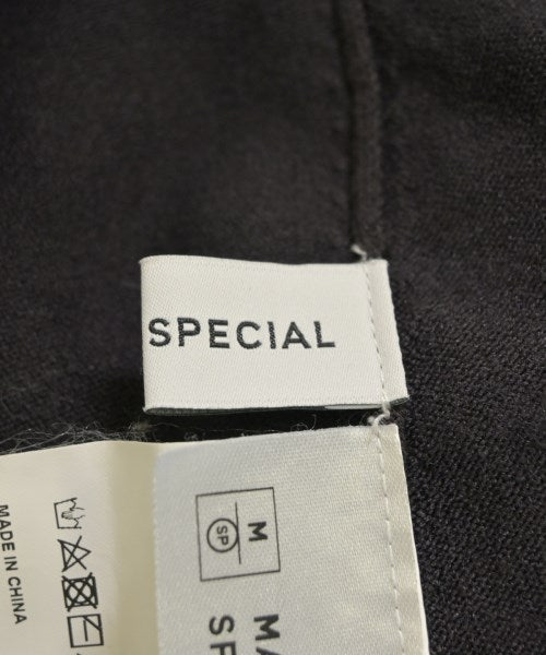 MAISON SPECIAL กระโปรงยาวถึงเข่า
