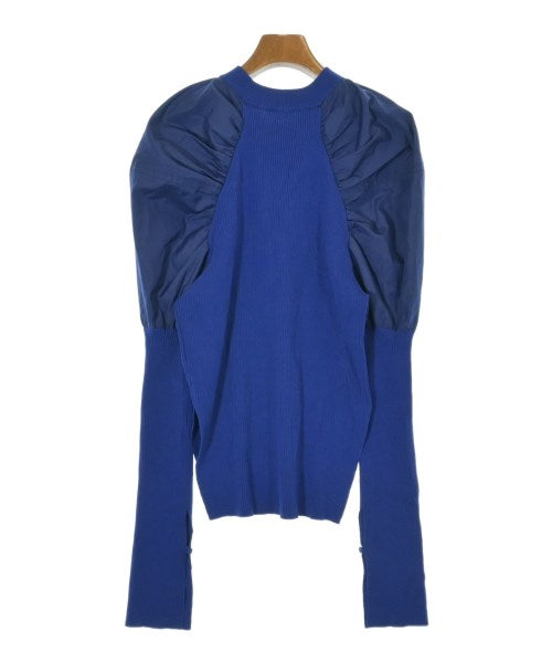 MAISON SPECIAL เสื้อกันหนาว