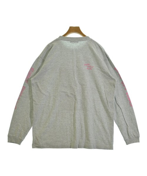 MAISON SPECIAL เสื้อยืด/เสื้อท็อปส์