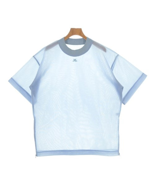MAISON SPECIAL เสื้อสตรี