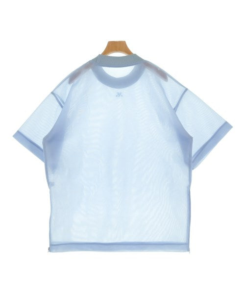 MAISON SPECIAL เสื้อสตรี