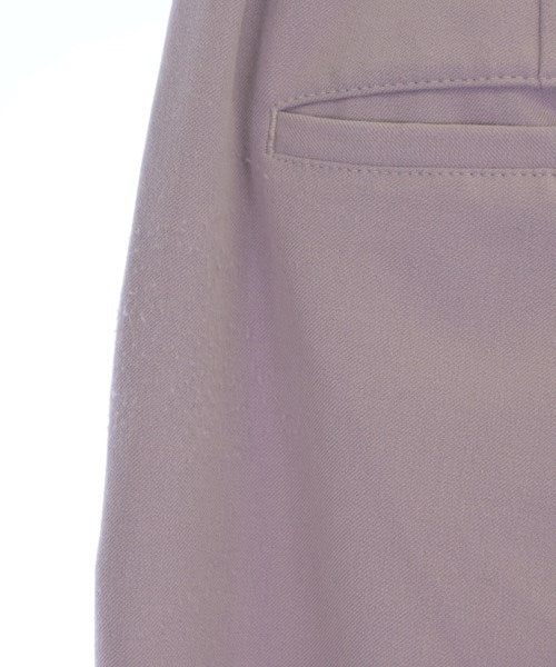 MAISON SPECIAL ชุดสูทแบบครบเซต (อื่นๆ)