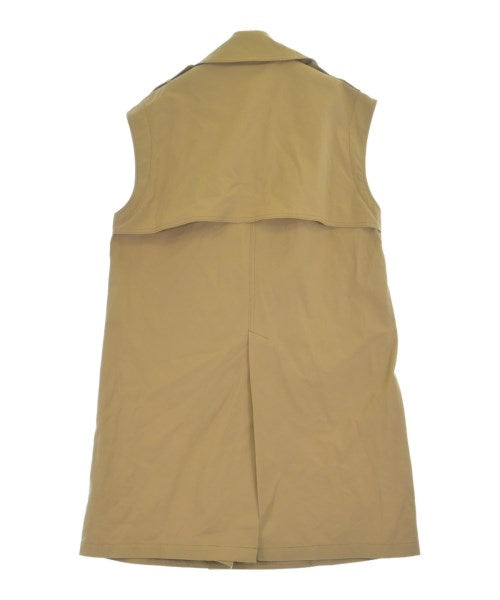 MAISON SPECIAL เสื้อกันฝน