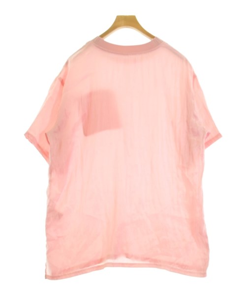 MAISON SPECIAL เสื้อสตรี