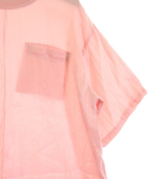 MAISON SPECIAL เสื้อสตรี