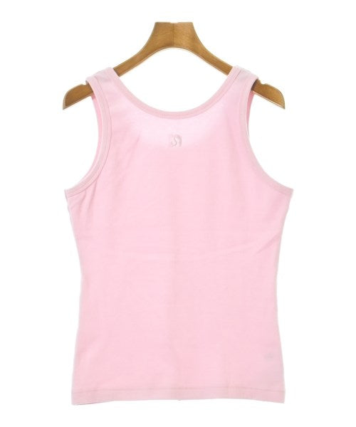 MAISON SPECIAL เสื้อกล้าม