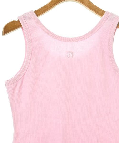MAISON SPECIAL เสื้อกล้าม