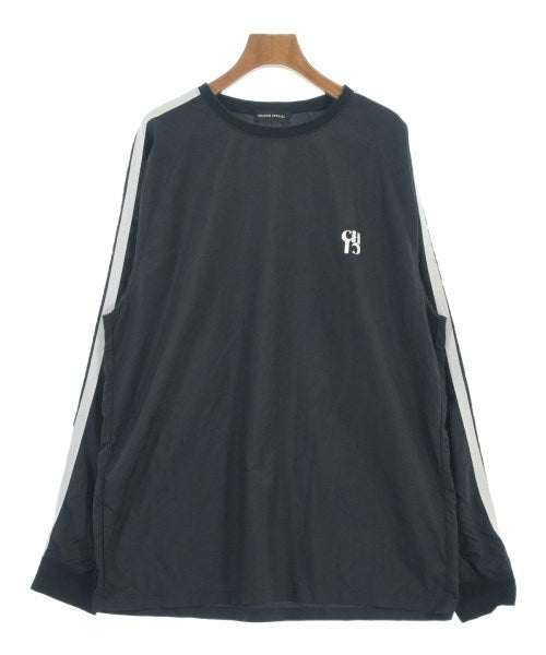 MAISON SPECIAL เสื้อลำลอง