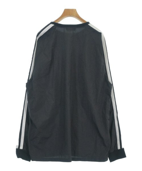 MAISON SPECIAL เสื้อลำลอง
