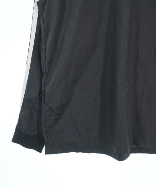 MAISON SPECIAL เสื้อลำลอง