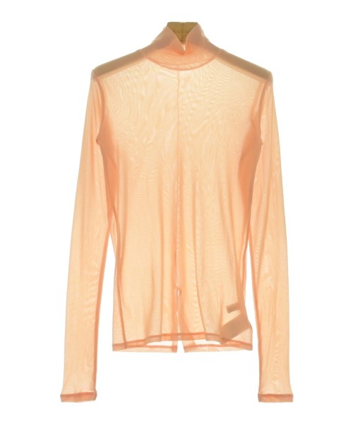 MAISON SPECIAL เสื้อยืด/เสื้อท็อปส์