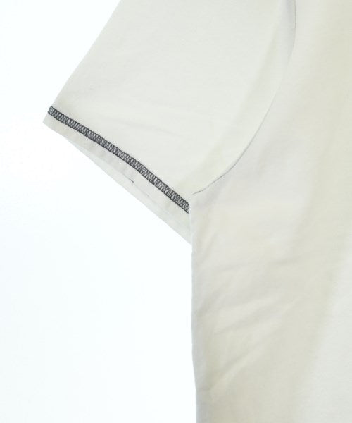 MAISON SPECIAL เสื้อยืด/เสื้อท็อปส์