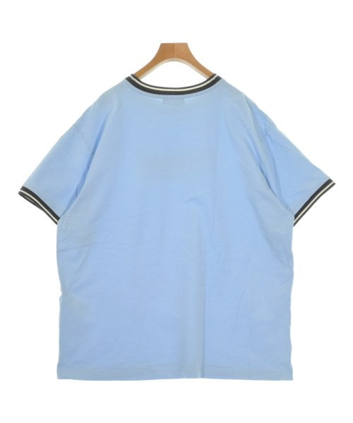 MAISON SPECIAL เสื้อยืด/เสื้อท็อปส์