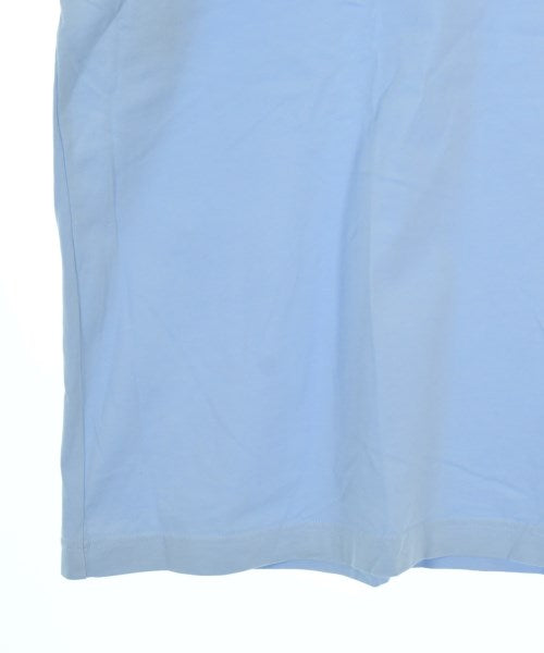 MAISON SPECIAL เสื้อยืด/เสื้อท็อปส์