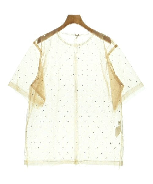 MAISON SPECIAL เสื้อสตรี