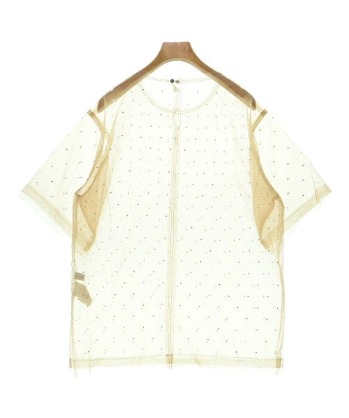 MAISON SPECIAL เสื้อสตรี