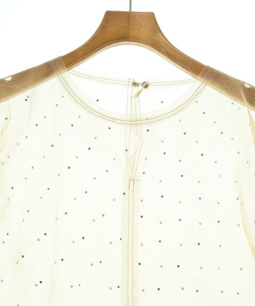 MAISON SPECIAL เสื้อสตรี
