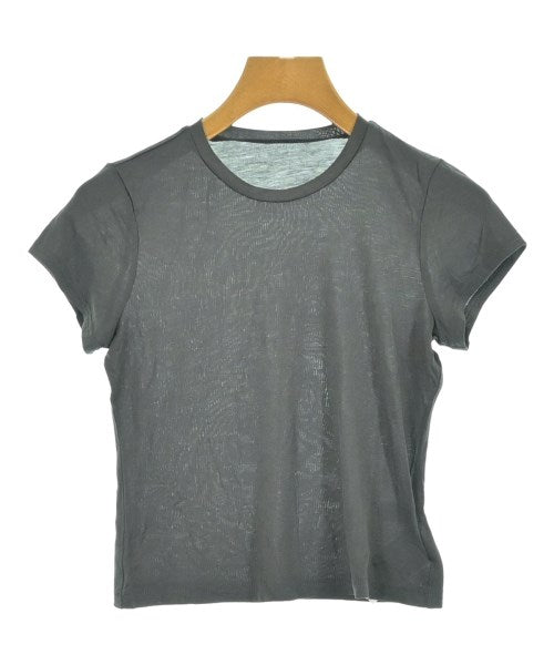 MAISON SPECIAL เสื้อยืด/เสื้อท็อปส์
